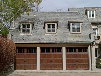 State Garage Door Service Harper Woods, MI 248-429-5577 - gar-abt-01