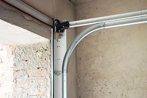 State Garage Door Service Harper Woods, MI 248-429-5577 - gar-spring-01