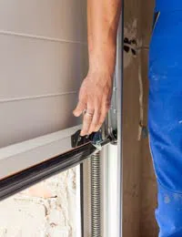 State Garage Door Service Harper Woods, MI 248-429-5577 State Garage Door Service Harper Woods, MI 248-429-5577 - sb-04