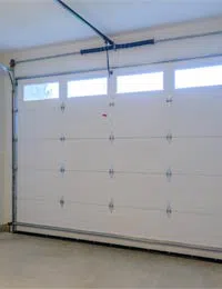 State Garage Door Service Harper Woods, MI 248-429-5577 - sb-05
