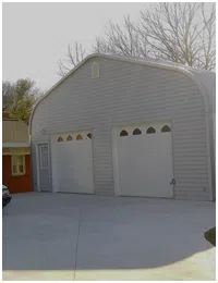 State Garage Door Service Harper Woods, MI 248-429-5577 - sb-06