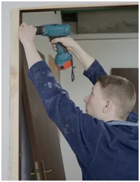 State Garage Door Service Harper Woods, MI 248-429-5577 State Garage Door Service Harper Woods, MI 248-429-5577 - sb-08