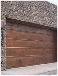 State Garage Door Service Harper Woods, MI 248-429-5577 - sb-09
