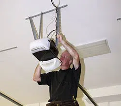 State Garage Door Service Harper Woods, MI 248-429-5577 State Garage Door Service Harper Woods, MI 248-429-5577 - zip-01