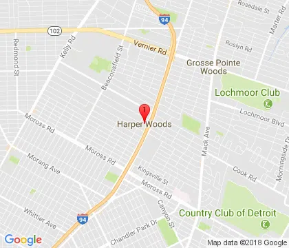 logo-image - harper-woods-mi